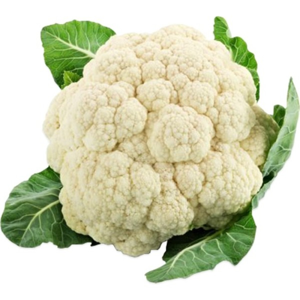 Sebze Meyve Dünyası Karnabahar (1 Kg) - 1 kg Oto Boyaları Fiyatı