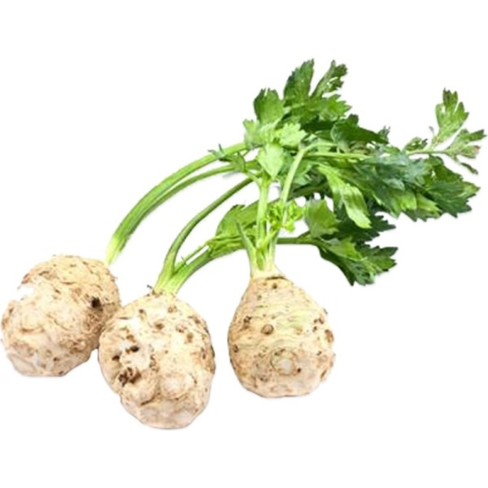 Sebze Meyve Dünyası Kereviz (1 Kg) - 1 kg Oto Boyaları Fiyatı