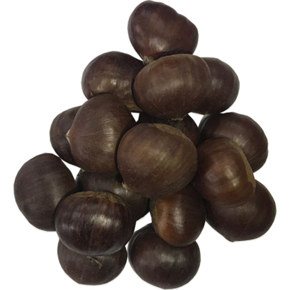 Sebze Meyve Dünyası Kestane Bursa (Kg) - 1 kg Meyve Fiyatı