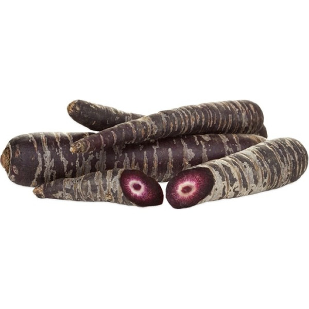 Sebze Meyve Dünyası Şalgam - Siyah Havuç (1 Kg) - 1 kg Oto Boyaları Fiyatı