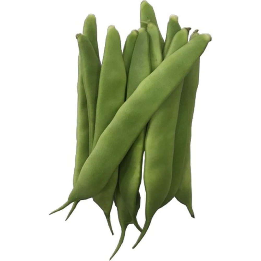 Sebze Meyve Dünyası Şeker Fasulye (500 gr ) - 500 gr Oto Boyaları Fiyatı