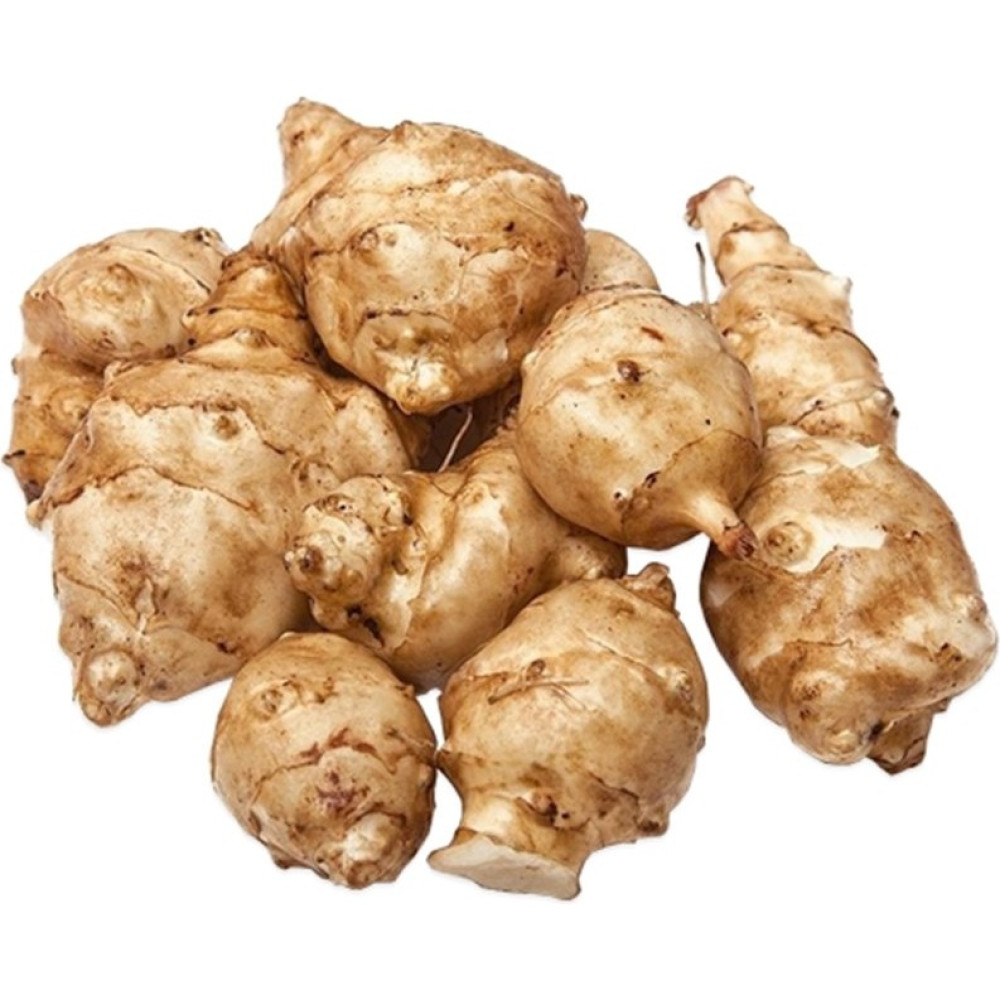 Sebze Meyve Dünyası Yer Elması 3 kg Sebze Fiyatı