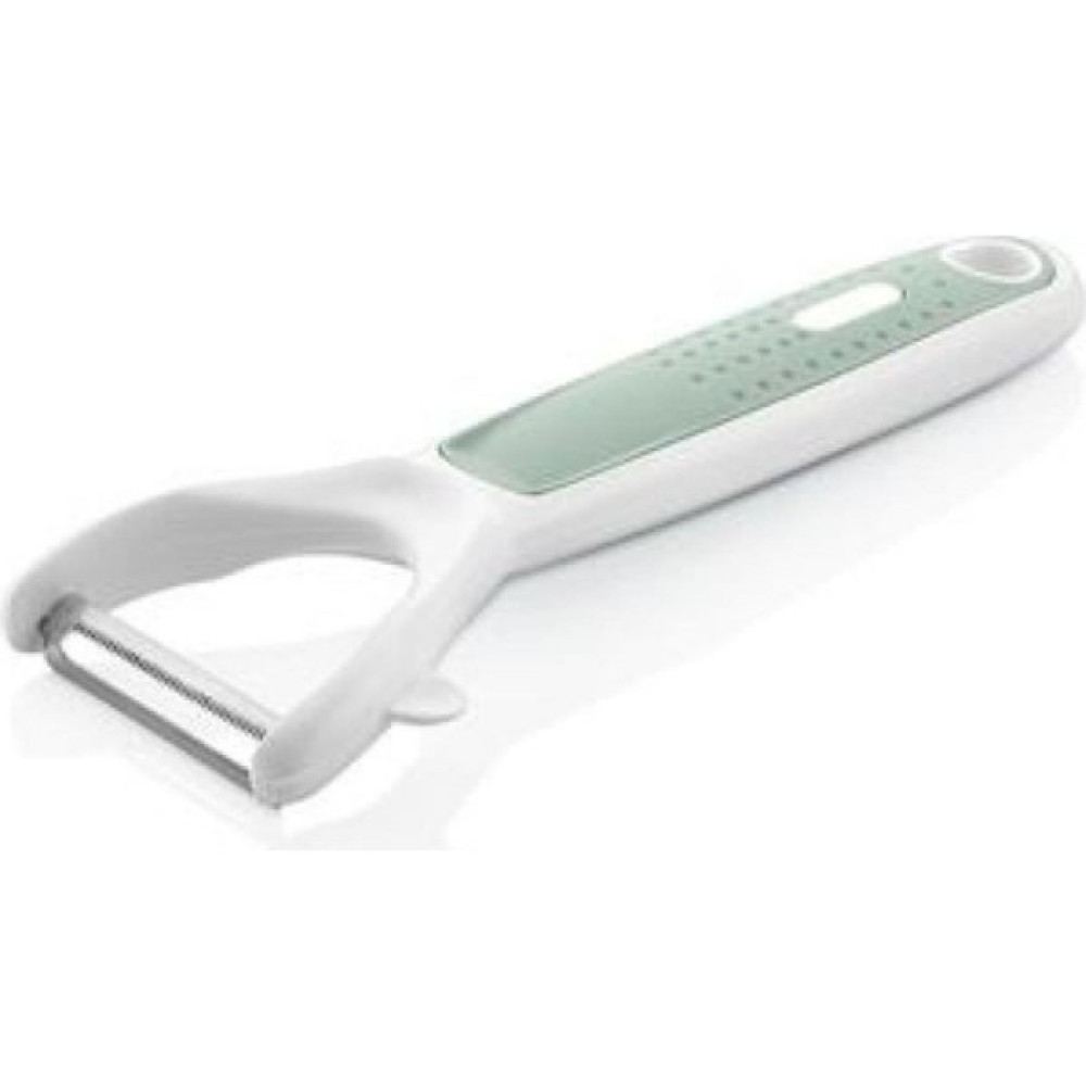 Sebze Soyacağı Lazer Kesim Meyve Sebze Soyacağı Vegetable Peeler - standart - Renkli Pratik Mutfak Gereçleri Fiyatı