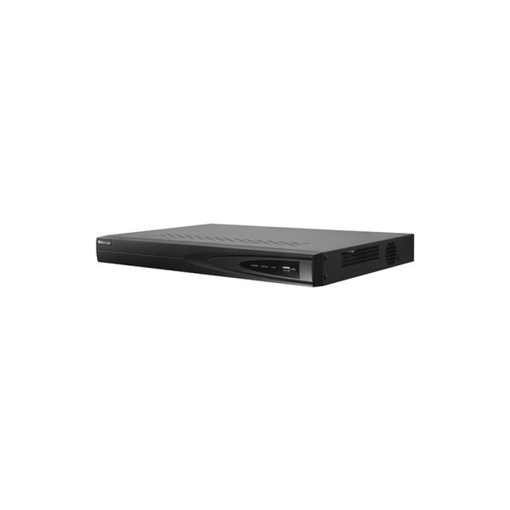 Sec-On 8 Kanal Kayıt Cihazı SC-2108-S Oto Boyaları Fiyatı