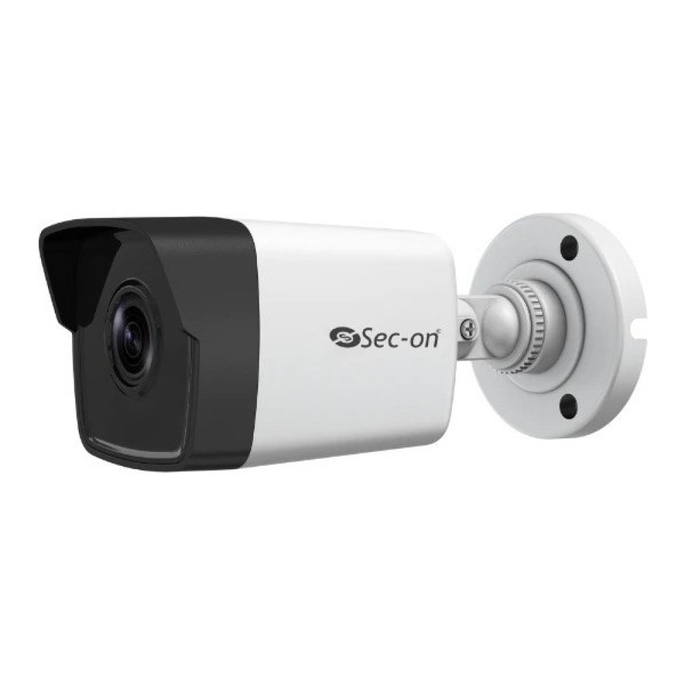 Sec-on SC-BF5002-F 2mp Bullet Kamera Sec-On Oto Boyaları Fiyatı