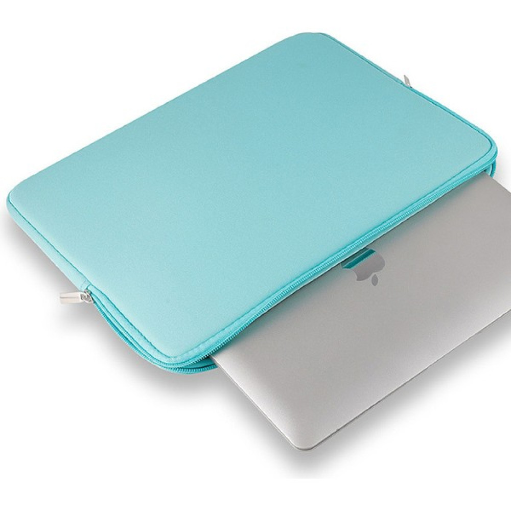Secak Satess 15.6 Inç Tablet Laptop Çantası (Yurt Dışından) - 40×30.5×2cm - Açık Mavi Oto Boyaları Fiyatı