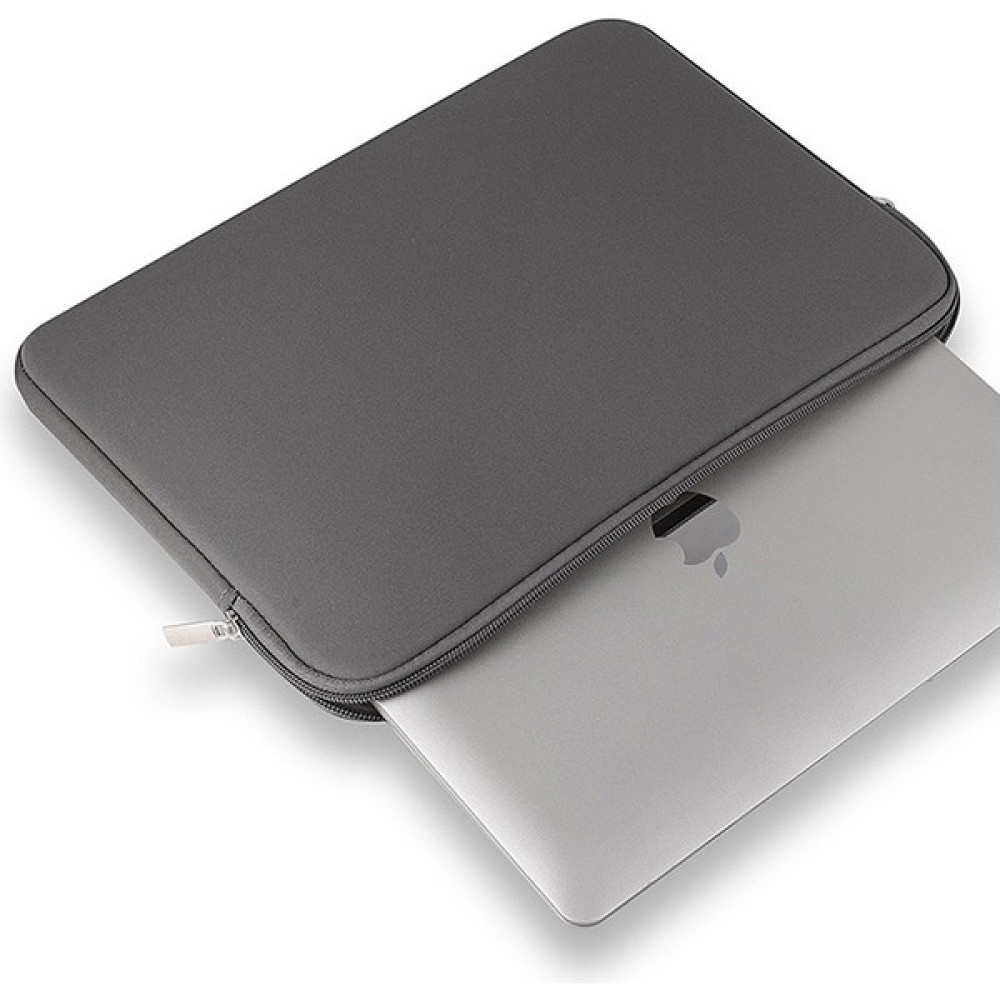 Secak Satess 15.6 Inç Tablet Laptop Çantası (Yurt Dışından) - 40×30.5×2cm - Koyu Gri Oto Boyaları Fiyatı