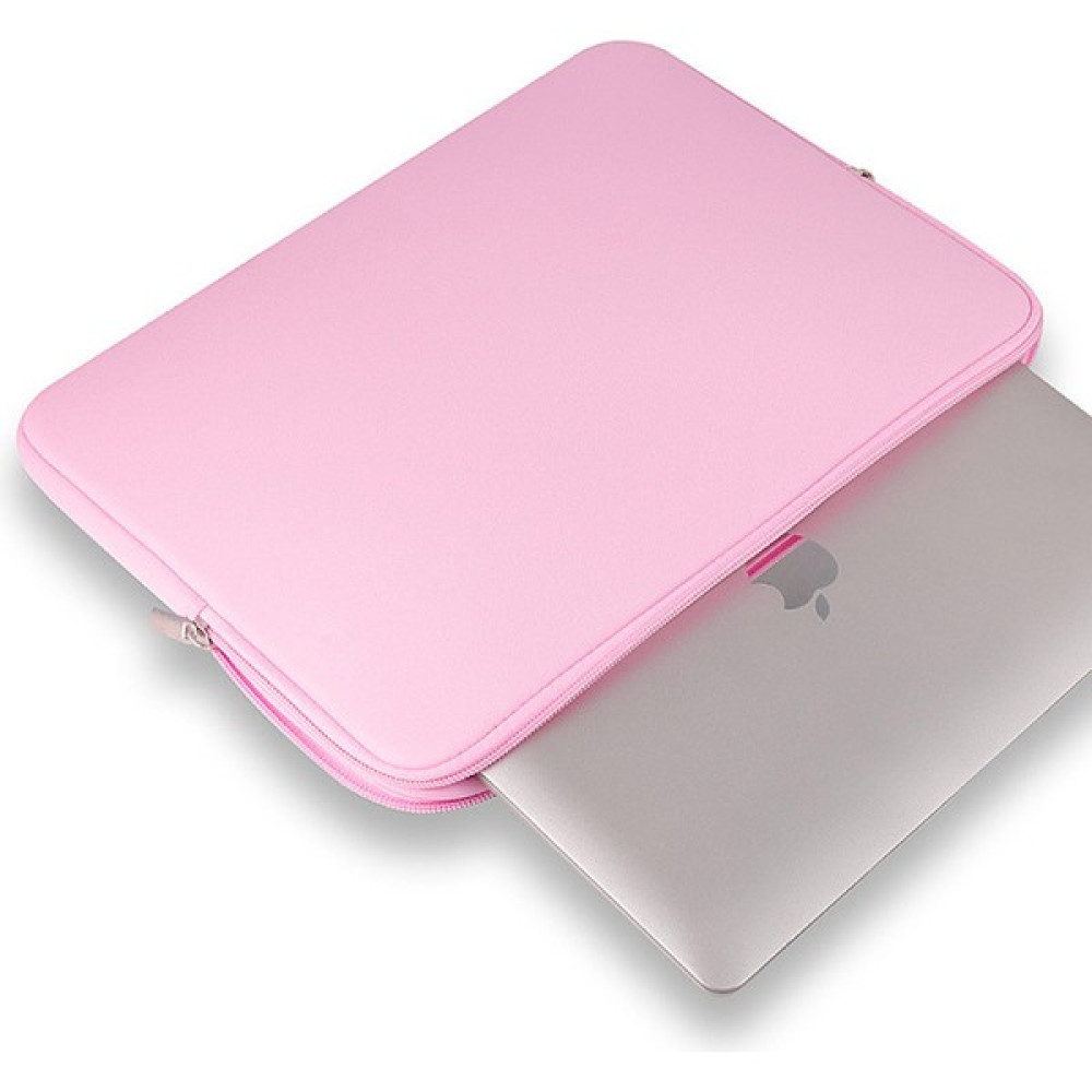 Secak Satess 15.6 Inç Tablet Laptop Çantası (Yurt Dışından) - 40×30.5×2cm - Pembe Oto Boyaları Fiyatı
