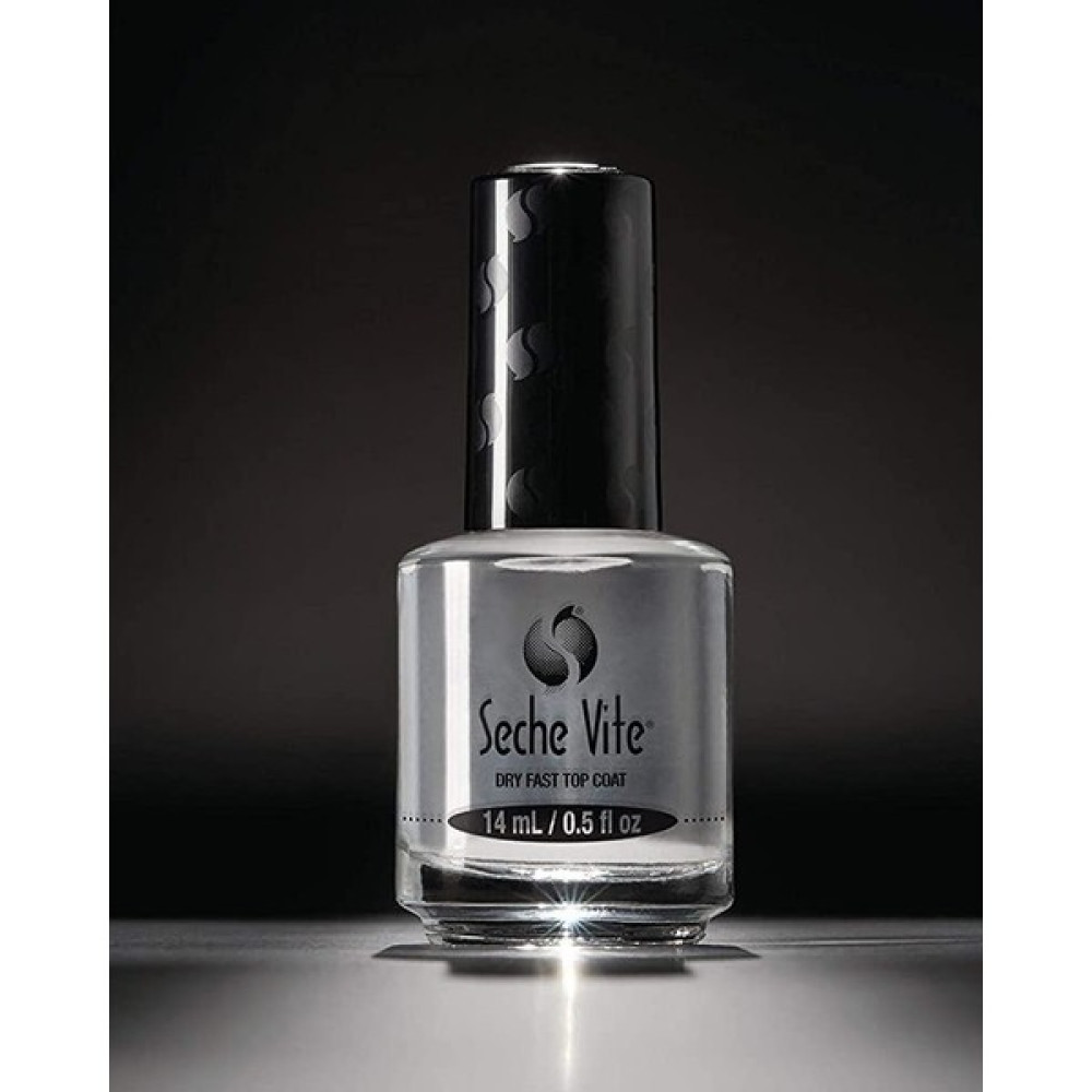 Seche Vite Top Coat 14 ml. El Bakımı Fiyatı