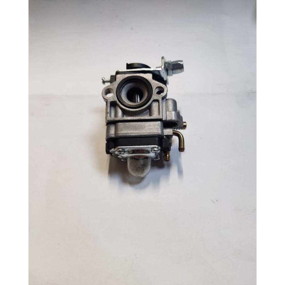 Secho Karbüratör Secho HX650 82110304 Oto Boyaları Fiyatı