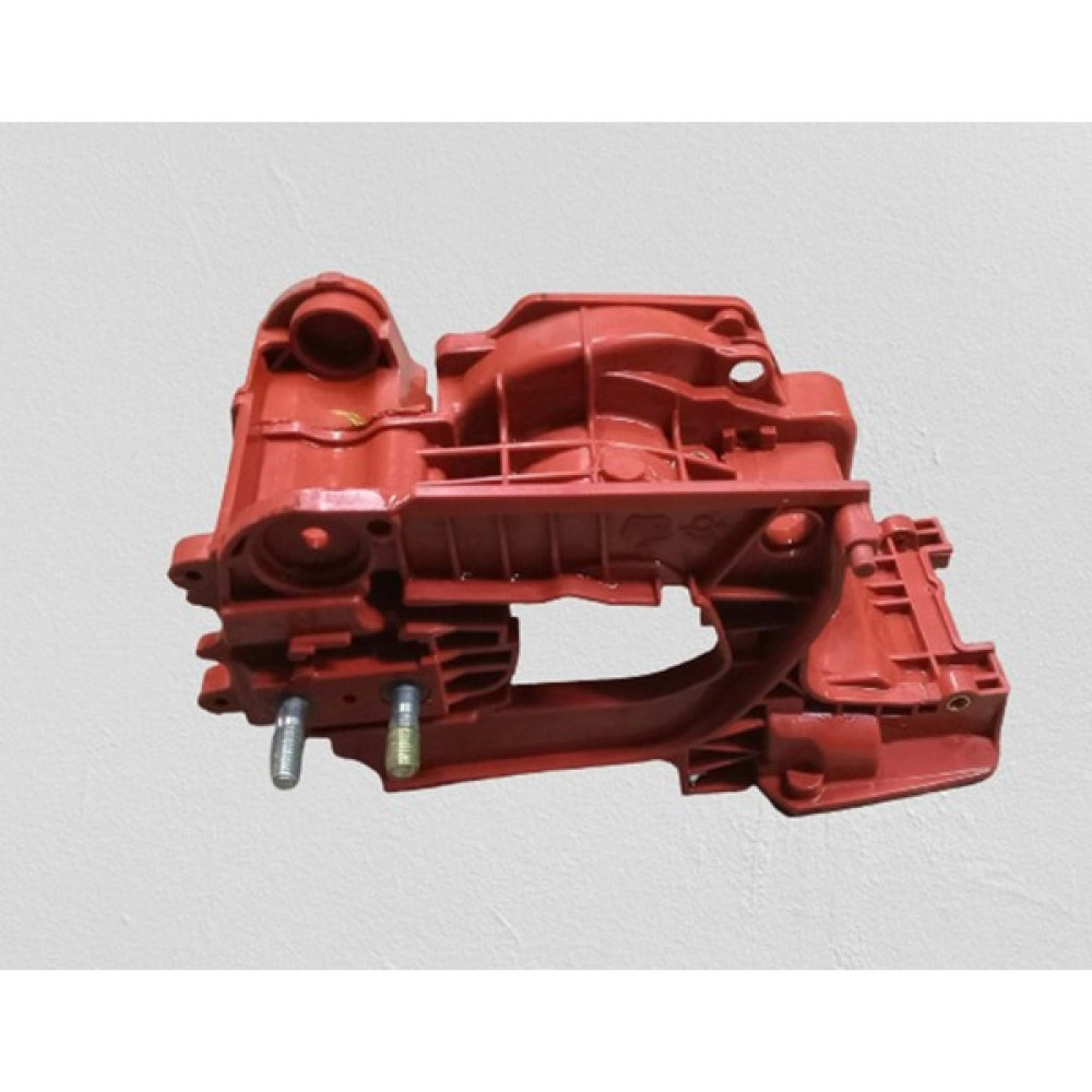 Secho Motorlu Testere Karter ( Blok ) Komple Secho 4100 Oto Boyaları Fiyatı