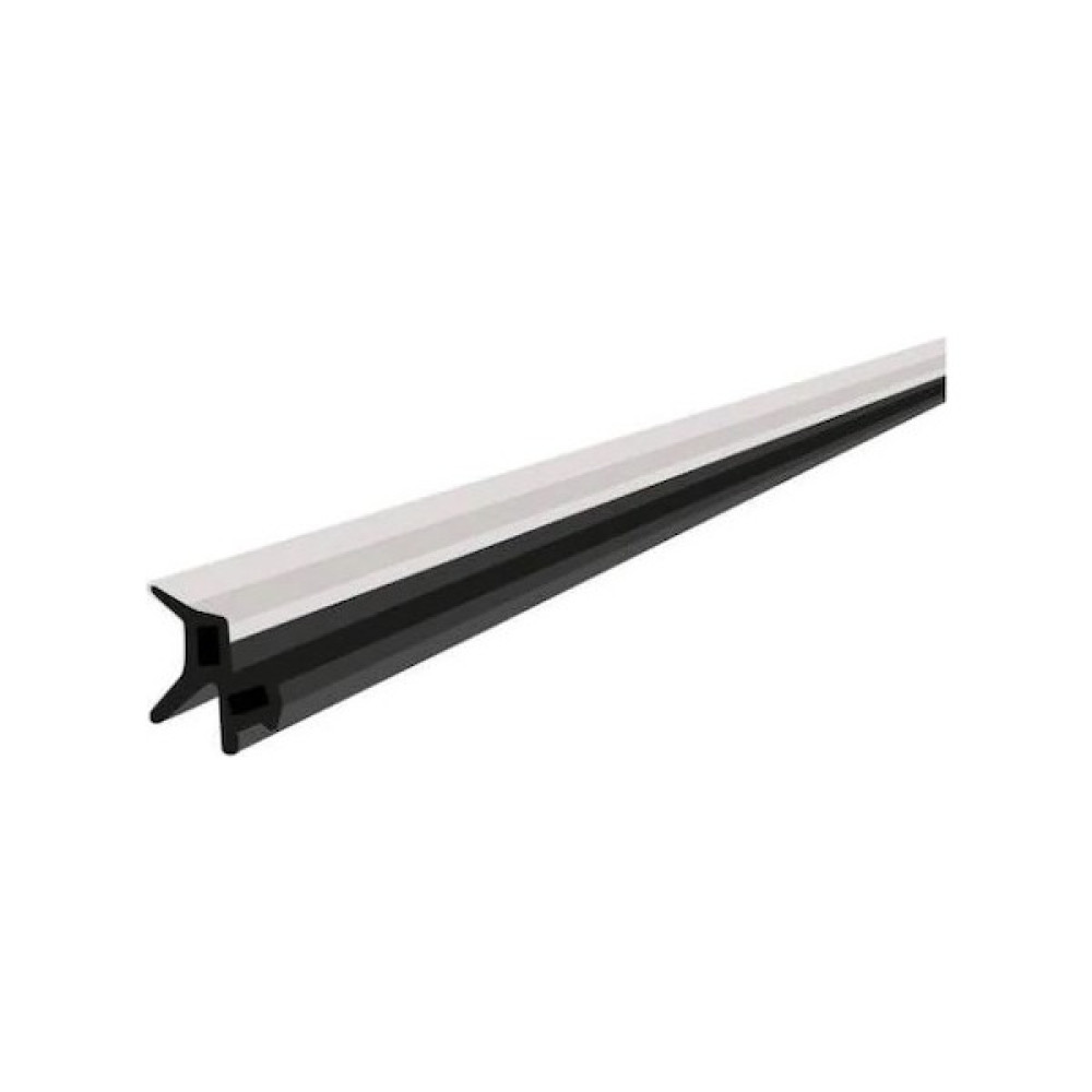 Seçil Pvc Kapı Pencere Fitili Contası Pimapen Conta 20 Metre Oto, Bahçe, Yapı Market Fiyatı