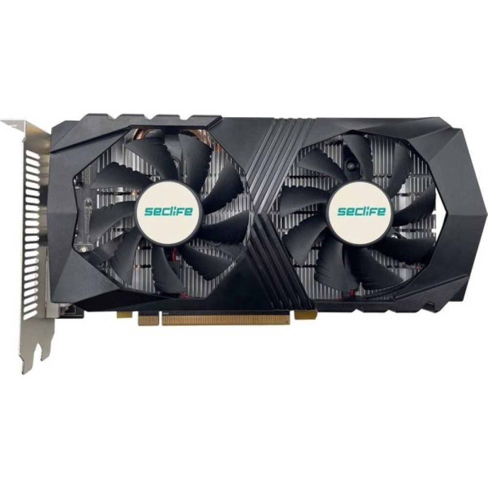 Seclife Radeon R9 370 4gb Gddr5 256BIT DVI HDMI Dp Ekran Kartı Ekran Kartları Fiyatı