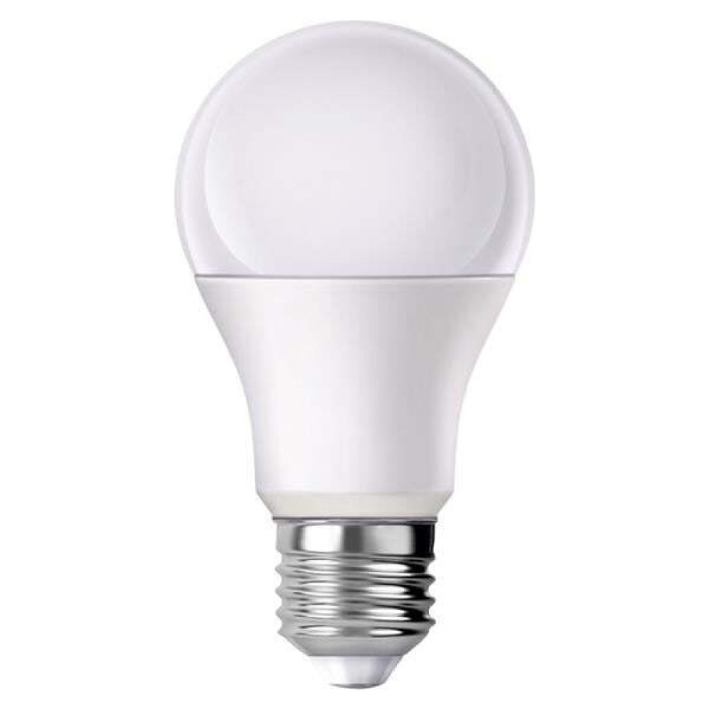 Seconder E27 12 Volt - 20 Watt Beyaz 6500K 25 Smd LED Ampul (12 Volt Aküler Için) Motorsiklet Lambaları Fiyatı