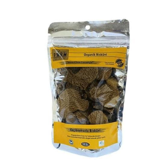 BA Products LP11-8DT, Low Profile V Chain, G70, 8" J Hook, T Hook