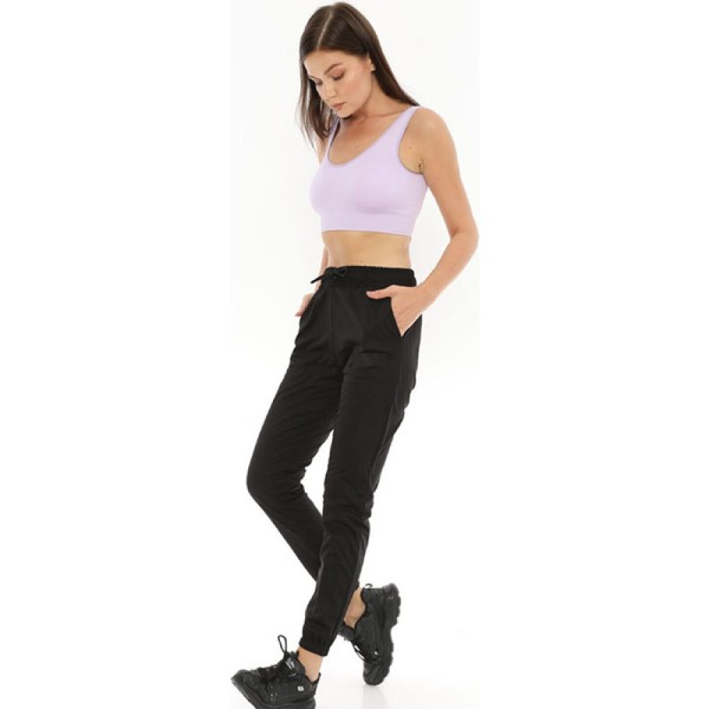 Secret Moda Terleten Incelten Yağ Yakımını Hızlandıran Termal Sauna Tek Eşofman - Siyah - L - XL Oto Boyaları Fiyatı