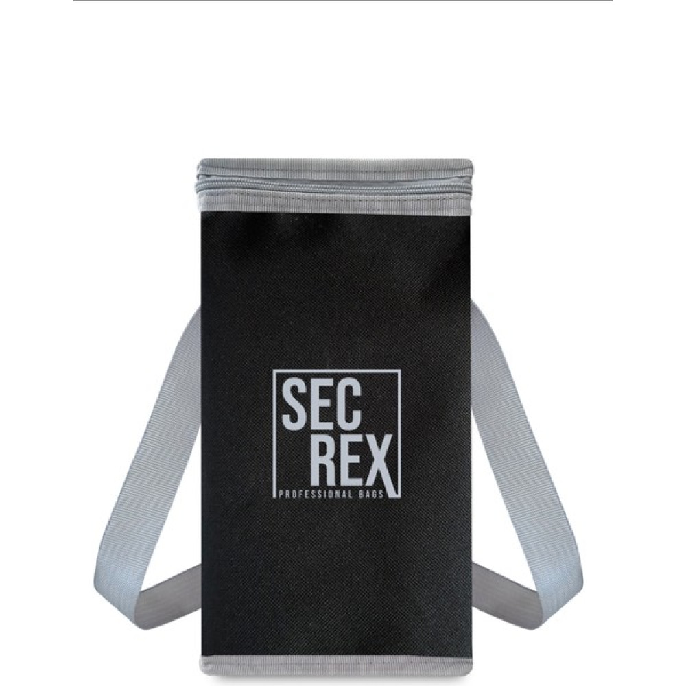 SECREX Termal Çanta Isı Yalıtımlı 6 Litre Kamp Plaj Piknik Termos Çanta Kamp Mutfağı Fiyatı