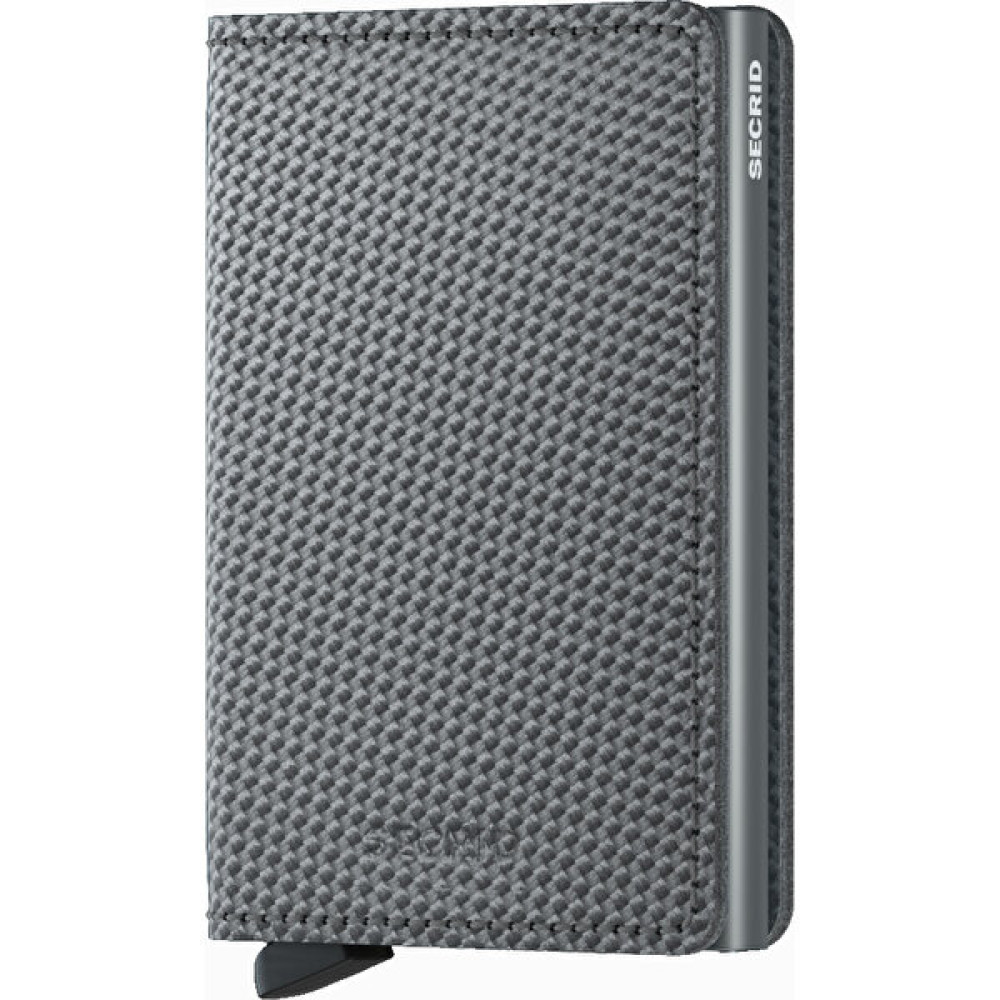 Secrid Slimwallet Indigo-3 Sand N/a - %100 Orjinal Avrupa Derisi Cüzdan Bayan Cüzdan Fiyatı