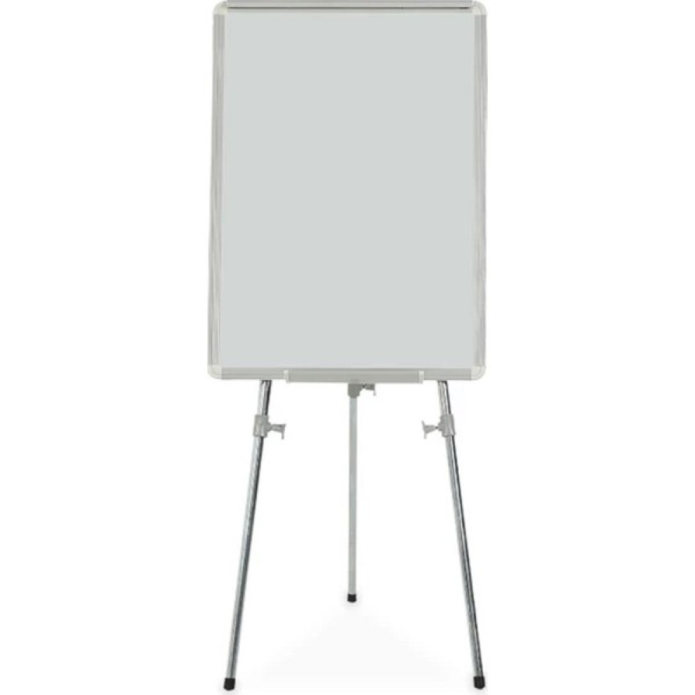 Secron Teleskopik Ayaklı Yazı Tahtası 50 x 70 cm Yazı Tahtası Kalemi Fiyatı