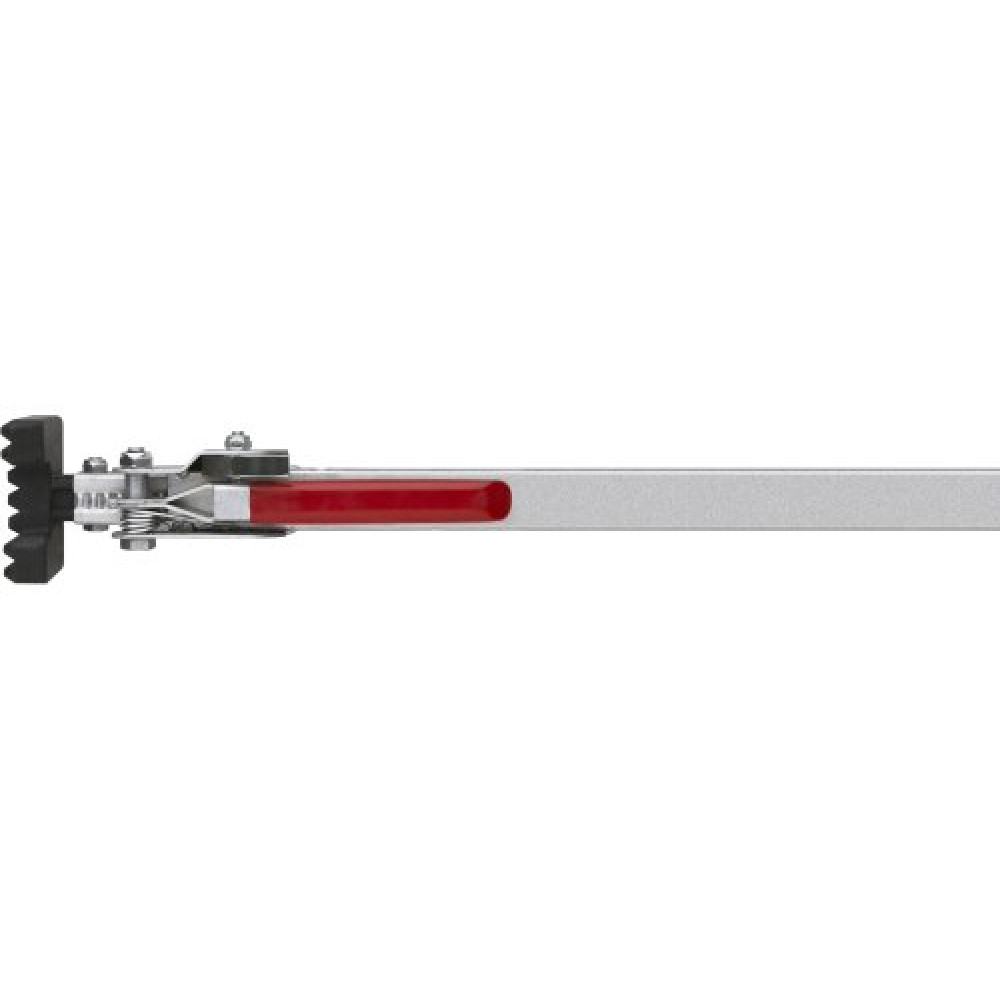 Security Chain Company CC5225 SecureBar Loadlock For Small Trucks, SUVs, Utility Trailers, Vans, and Cars