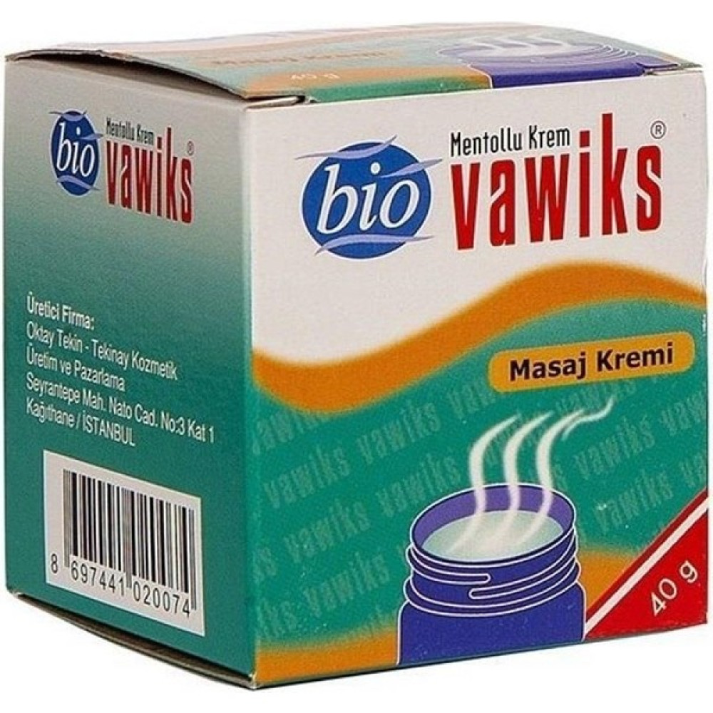 Sed Viks Buharlaşan Merhem 40GR Nemlendiriciler Fiyatı