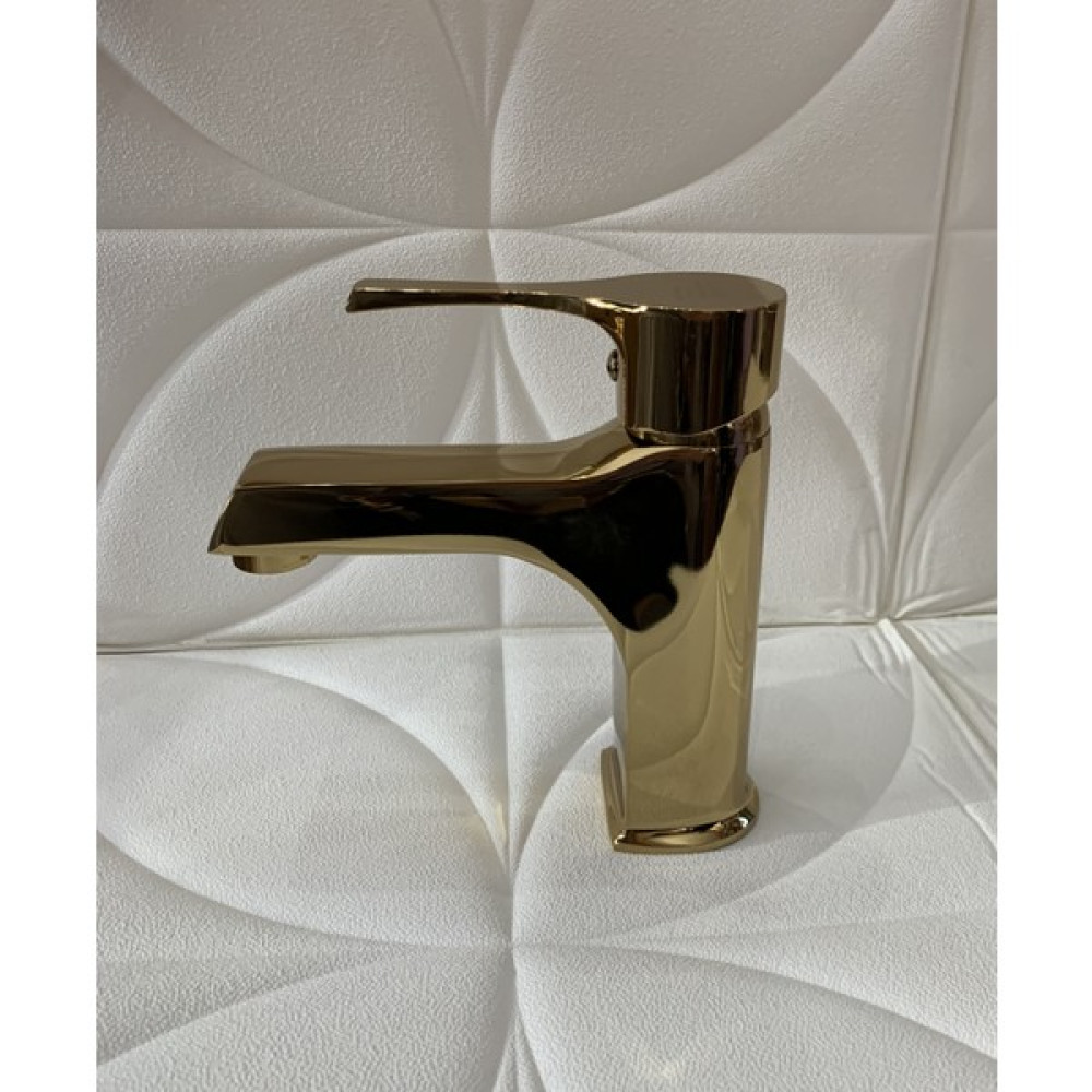 Sedef Gold Lavabo Bataryası Oto Boyaları Fiyatı