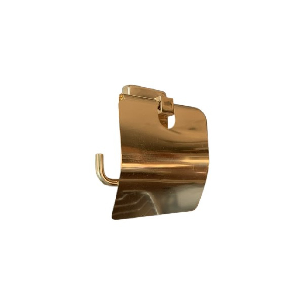 Sedef Gold Tuvalet Kağıtlığı - Altın Oto Boyaları Fiyatı