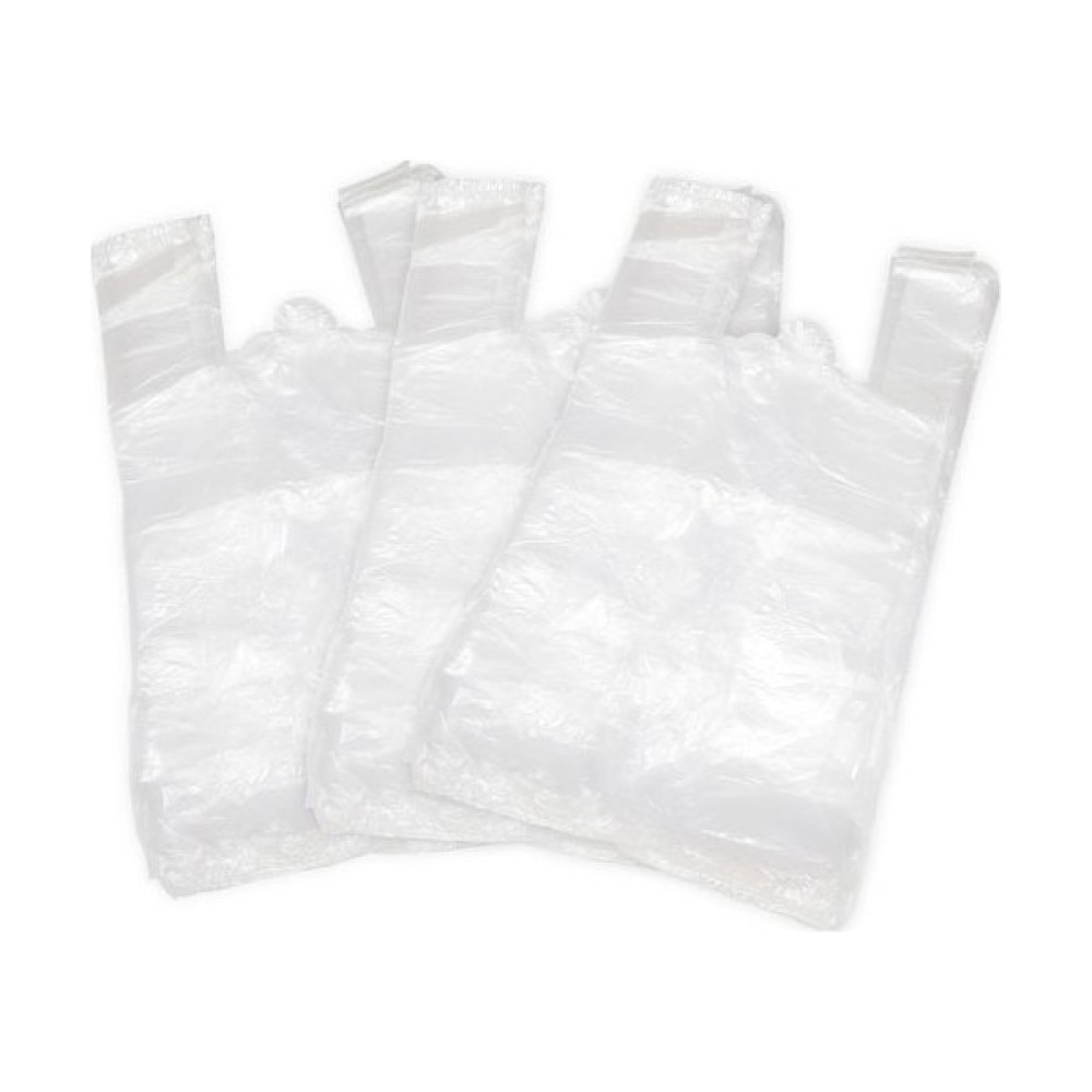 Sedef Hışır Poşet Büyük Boy 1 kg Oto Boyaları Fiyatı