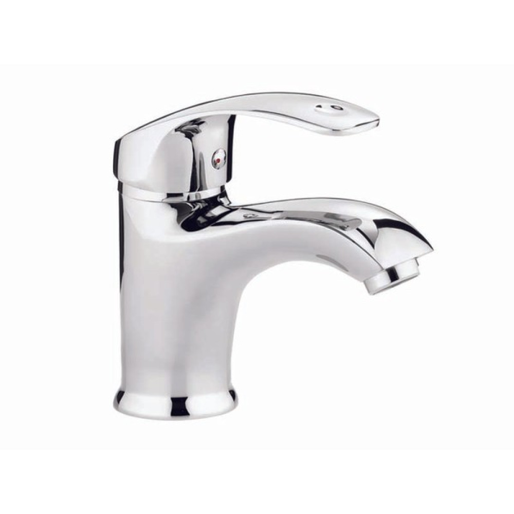 Sedef Marza Banyo Bataryası Oto Boyaları Fiyatı