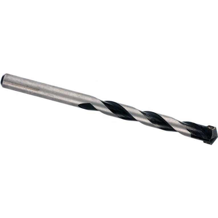 Sedef Power Tools 8 mm Elmas Beton Matkap Ucu Beton Için Süper Kalite 53854 Sedef Matkaplar Fiyatı