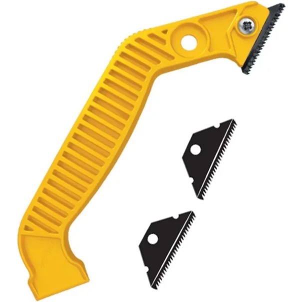 Sedef Power Tools Sgs Derz Kazıma Aparatı SGS6186 - Renkli - Adet Diğer Fiyatı