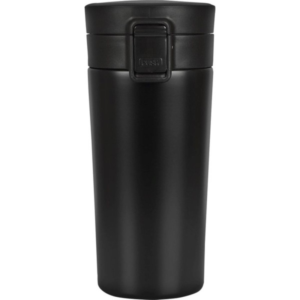Sedef Silver Çelik Termos Bardak 380 ml Thermos Mug Kupa Araç Termos Coffee Cup SDF522 Tea Cups Siyah Kamp Mutfağı Fiyatı