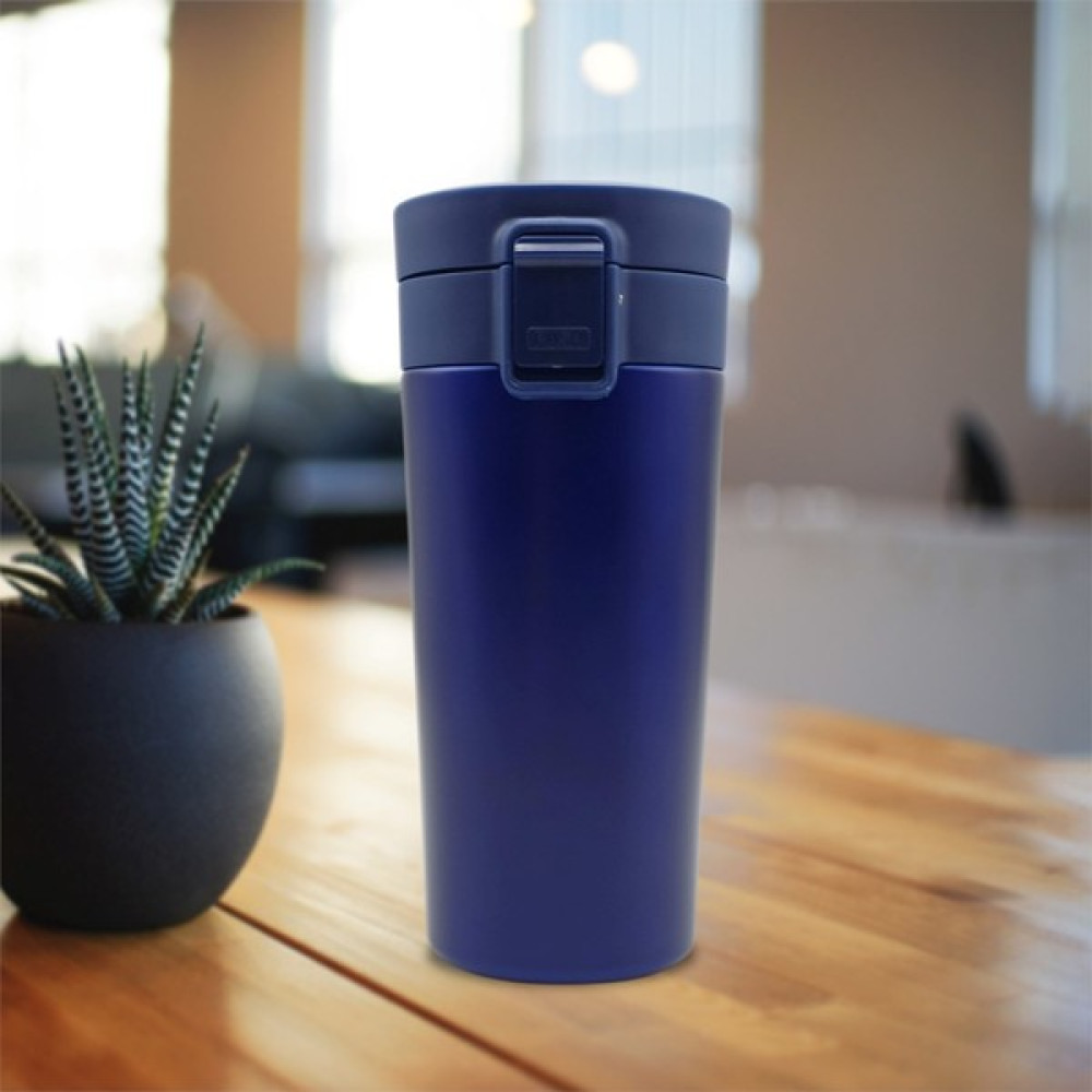 Sedef Silver Sızdırmaz Vakumlu Çift Katmanlı Travel Mug Paslanmaz Çelik Termos 380 ml Kupa,küçük,çay Termos 522 Kamp Mutfağı Fiyatı