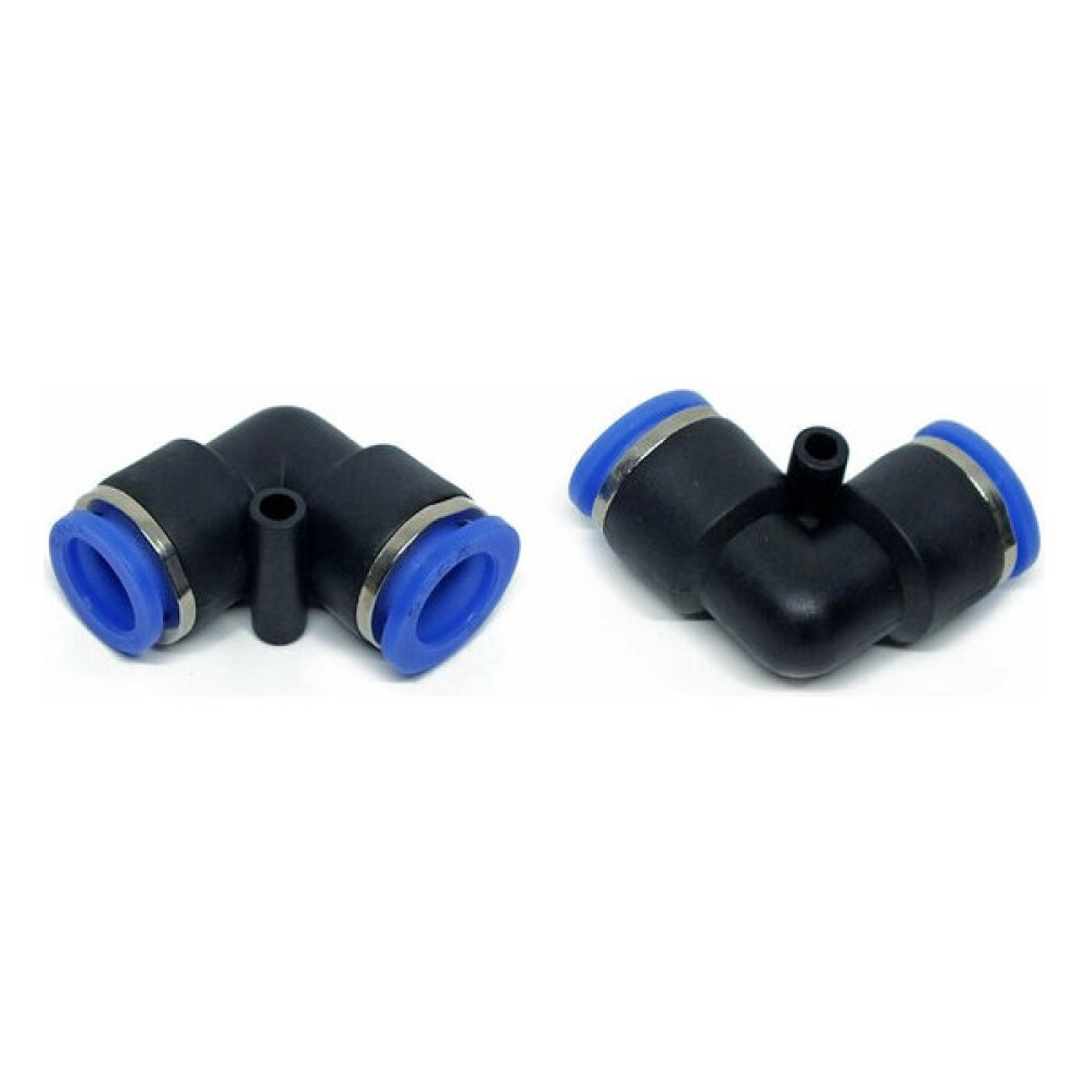 Sedir 10 mm Le Pnömatik Bağlantı Nipel Pv 10 10 Adet Oto Boyaları Fiyatı