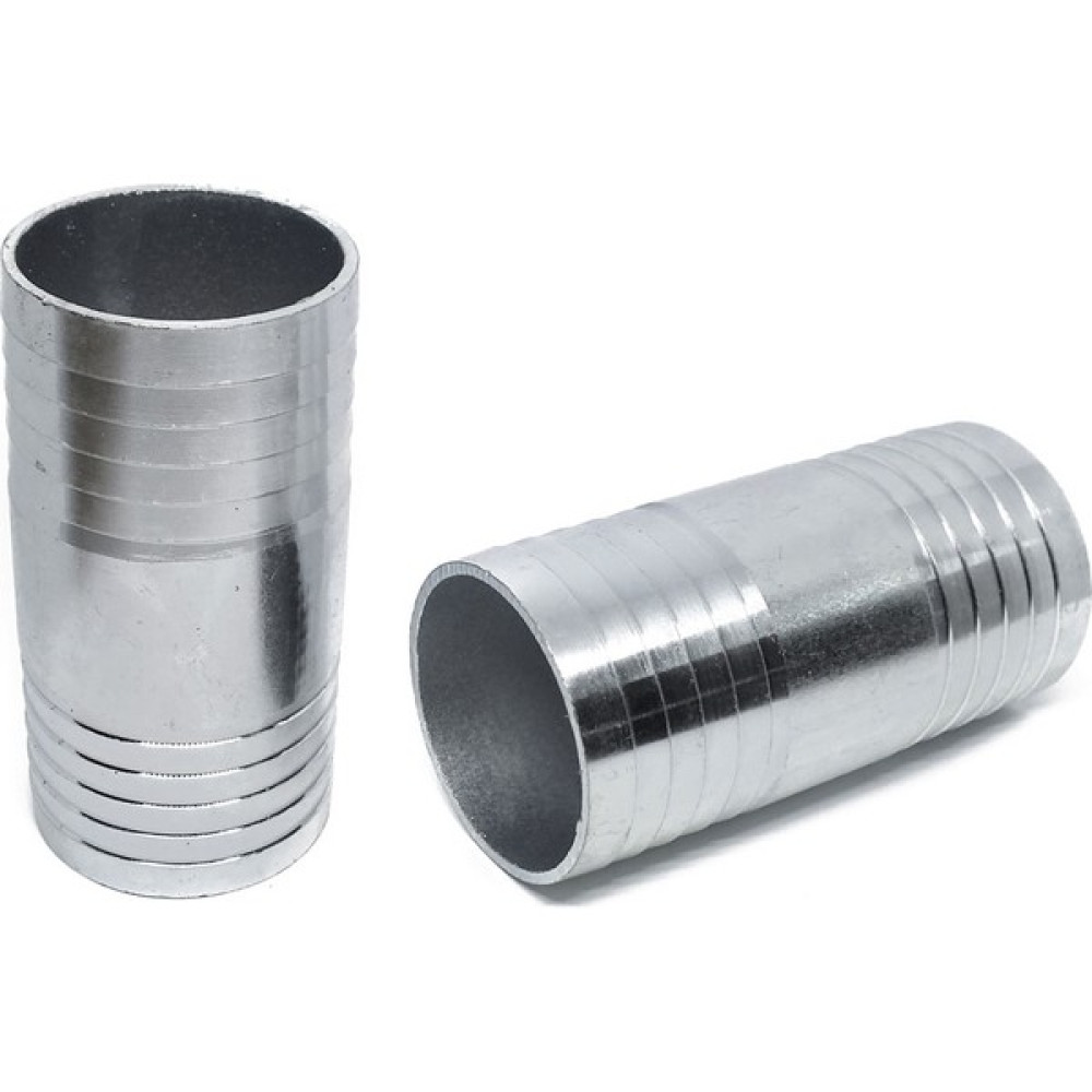 Sedir 16 mm Hortum Ek Rekoru Metal 25 Adet Oto Boyaları Fiyatı