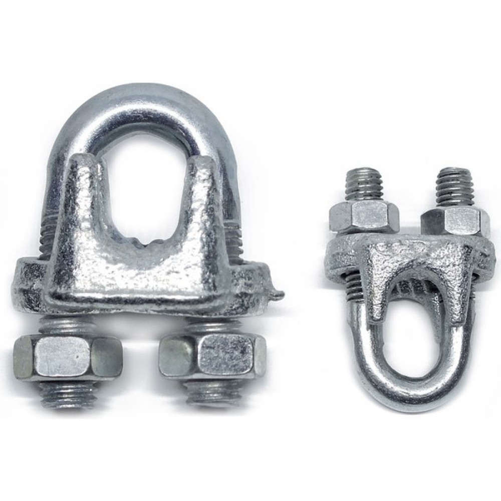 Sedir 22 mm Çelik Klemens Oto Boyaları Fiyatı