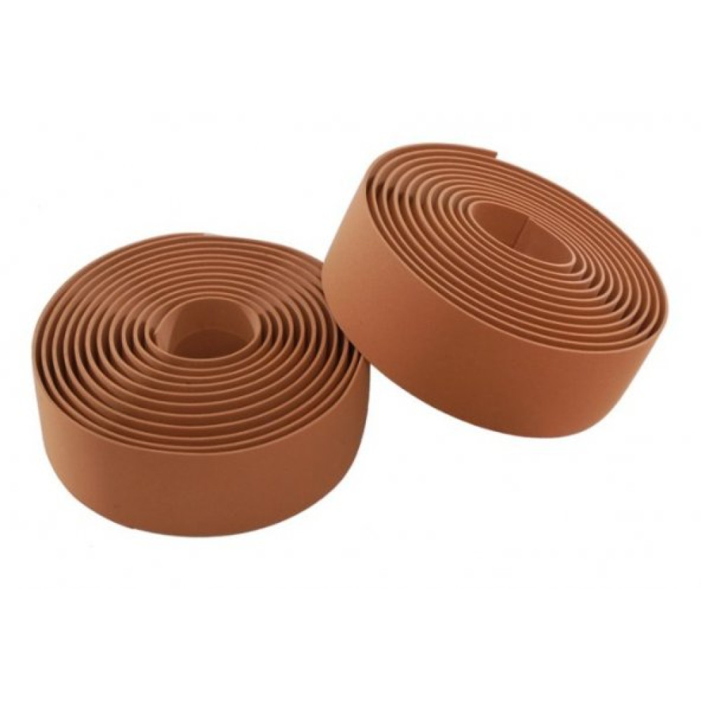 Sedona Gidon Bandi Hl-Hgr28-1 Bisiklet Aksesuarları Fiyatı