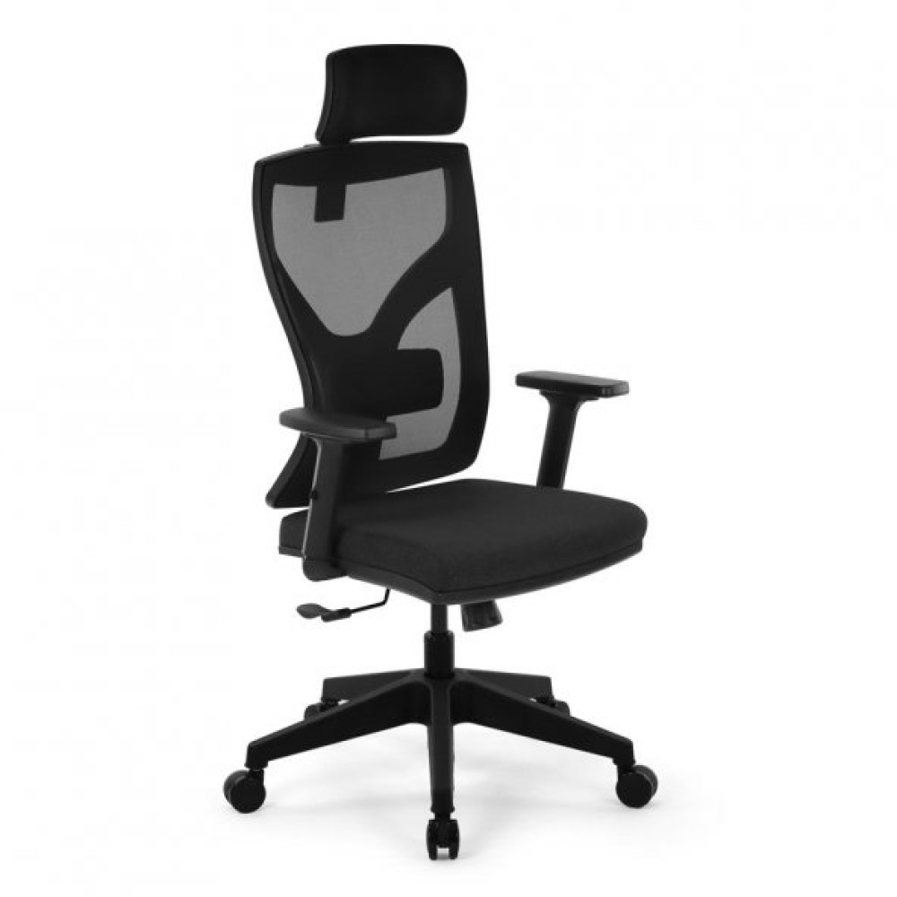 Seduna Efforce X4 Ofis Sandalyesi - Yonetici Koltugu Ofis Koltukları Fiyatı
