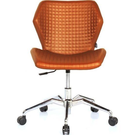 Seduna Kuga Oxo Design Taba Ofis Çalışma Koltuğu