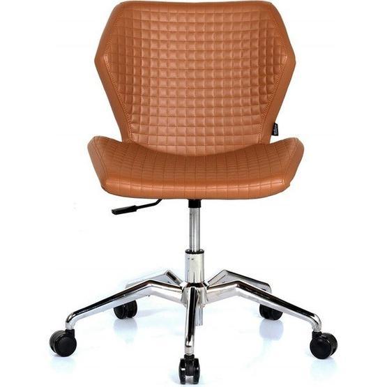 Seduna Kuga Oxo Design Taba Ofis Çalışma Koltuğu Çalışma Koltuğu Fiyatı