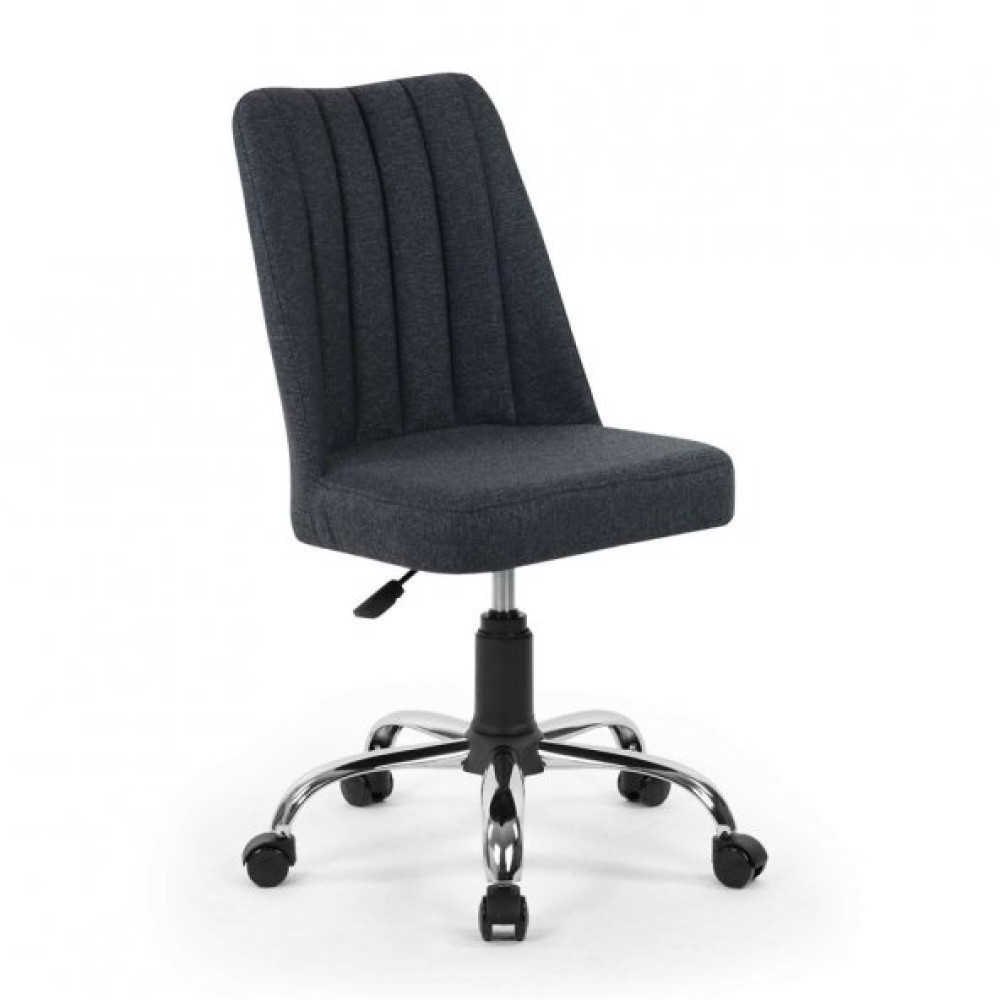 Seduna Polo Calisma Sandalyesi | Ofis Koltugu Ofis Koltukları Fiyatı