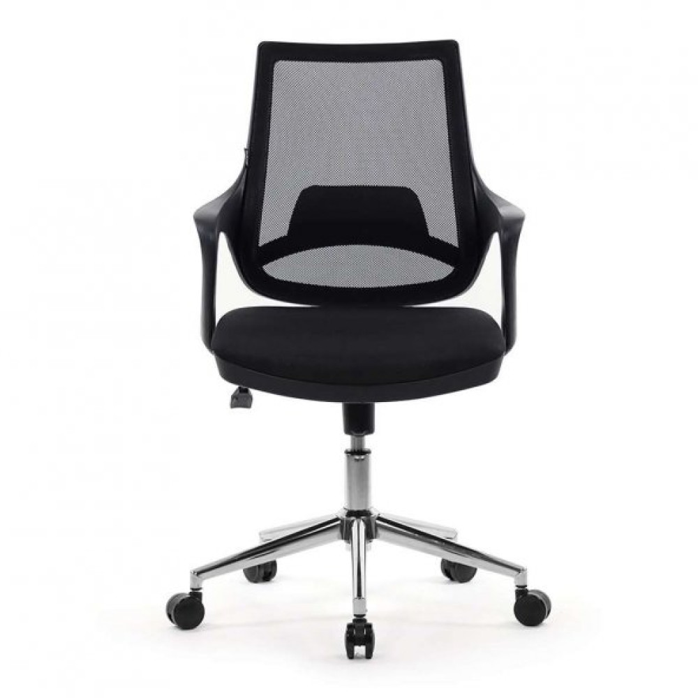 Seduna Skagen Calisma Koltugu - Ofis Sandalyesi - Metal Ayakli Ofis Koltukları Fiyatı