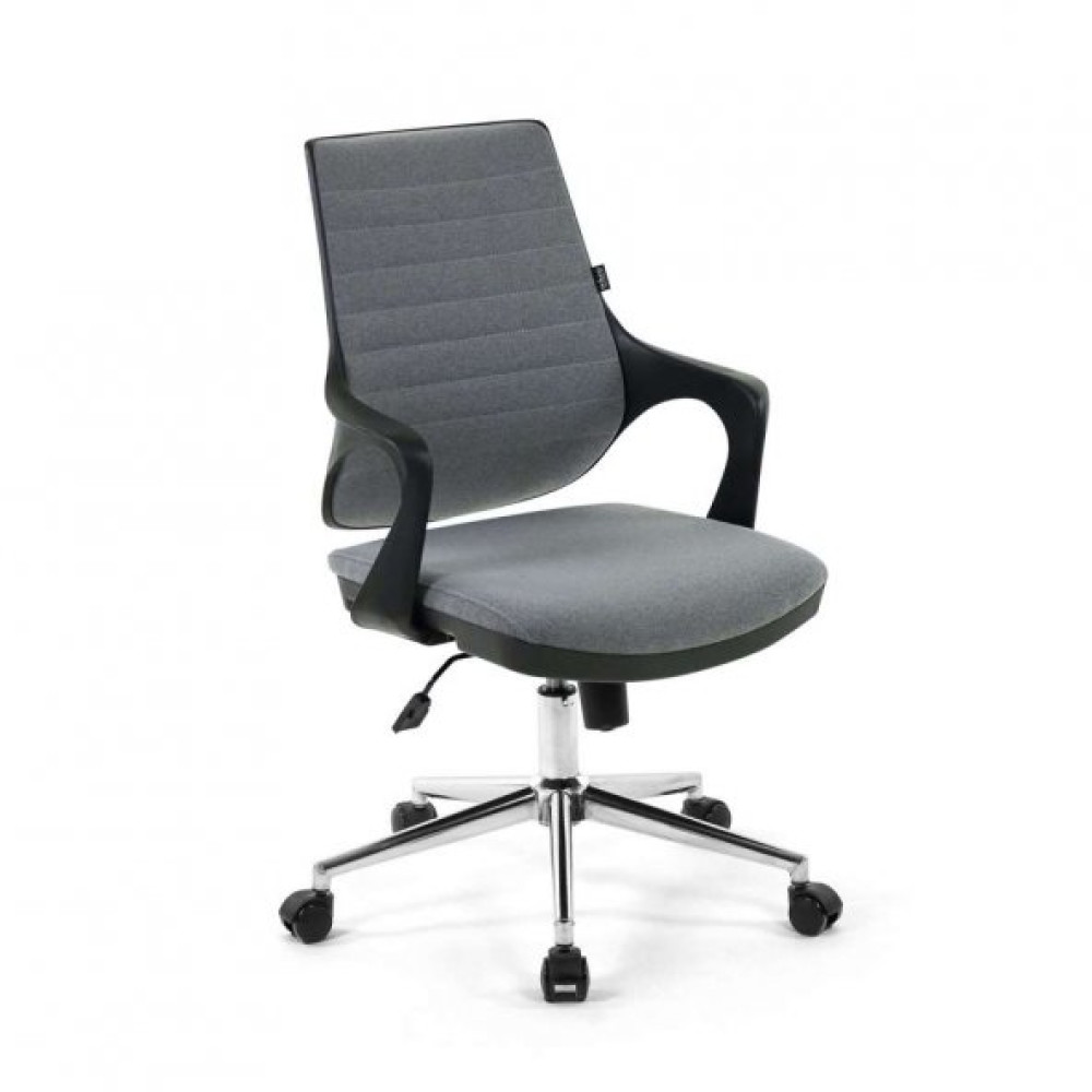 Seduna Skagen Fab Calisma Sandalyesi - Ofis Koltugu Ofis Koltukları Fiyatı