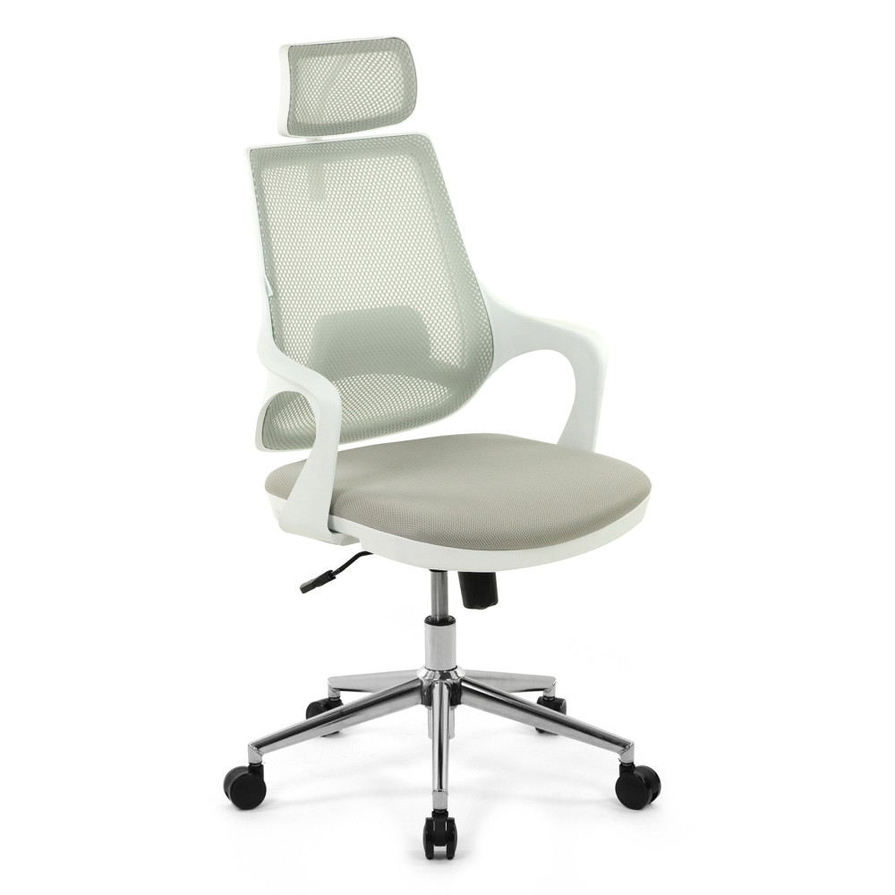 Seduna Skagen Plus Headrest Ofis Sandalyesi Ofis Sandalyesi Fiyatı