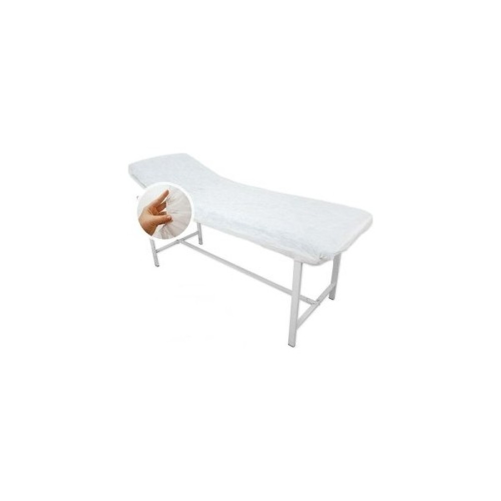 Sedye Örtüsü 50 Adet - 80 x 240 cm Oto Boyaları Fiyatı