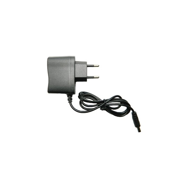 Seenergy 12V 1AMPER Adaptör- 12 Volt 1 A LED - Modem - Mini Uydu Adaptörü Slim Adaptör Router Fiyatı