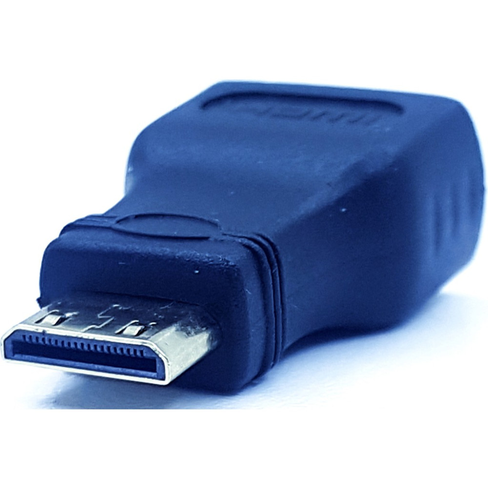 Seenergy Hdmi-Mini HDMI Çevirici Aparat Bilgisayar Çevirici ve Adaptörü Fiyatı
