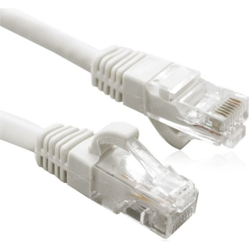 Seetech Cat5 Patch Ethernet Internet Kablosu - 2m - 2 m Ağ / Network Kablosu Fiyatı