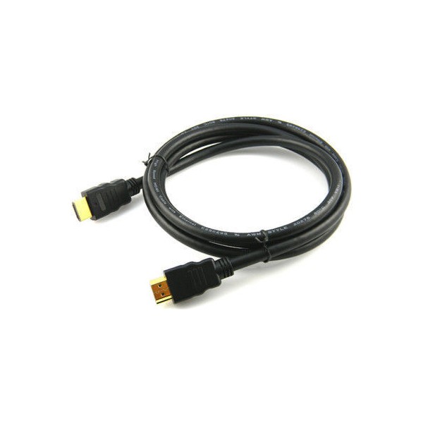 Seetech HDMI 1.4V 3D Full Hd 1080 3m Bilgisayar Çevirici ve Adaptörü Fiyatı