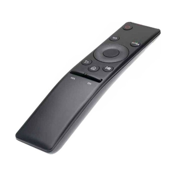 Seetech Samsung Tüm Modeller Akıllı Kumanda - BN59-01259B Ue Serisi Pilhediyeli TV Aksesuarları Fiyatı